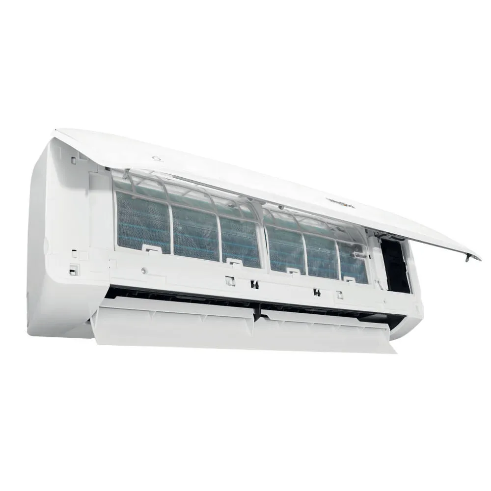 Whirlpool FM12IDU32 859991584200 Thumbnail 12