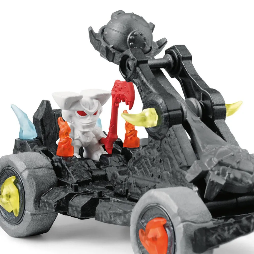 schleich ELDRADOR CREATURES 42618 Thumbnail 3