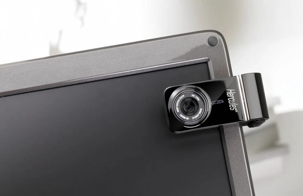 Hercules HD Nomad 4780717 Thumbnail 9