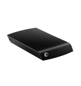 Seagate STAX500102 500 GB Thumbnail 4