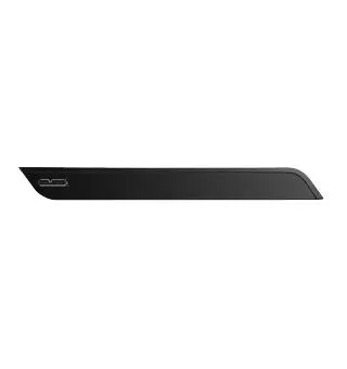 Seagate STAX500102 500 GB Thumbnail 2