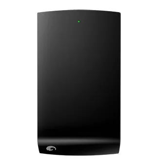 Seagate STAX500102 500 GB Thumbnail 6