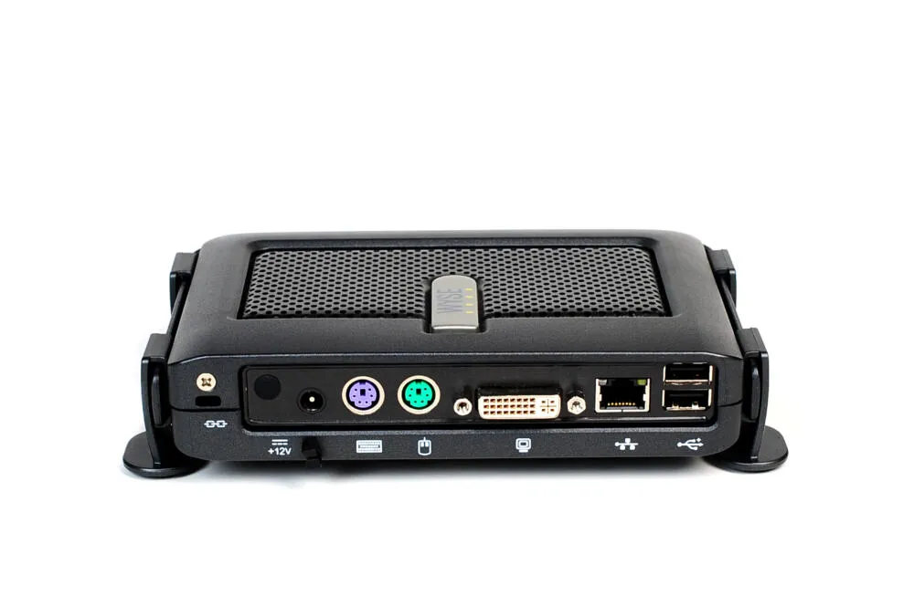 Dell Wyse C90LEW 1 GHz 902169-05L Thumbnail 7