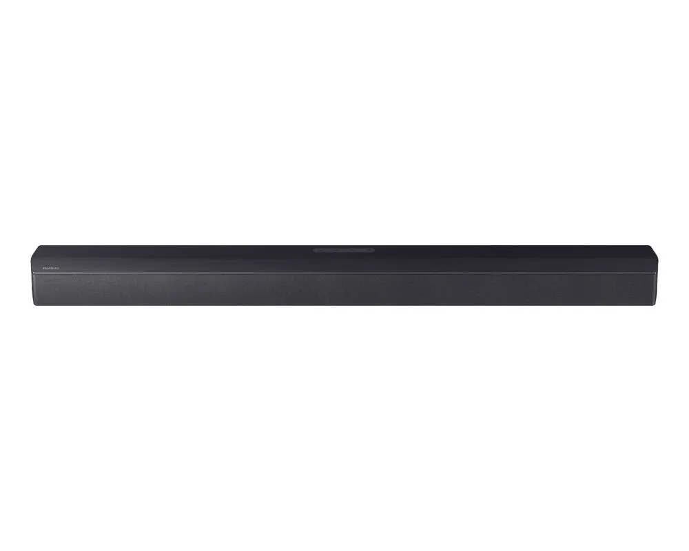 Samsung HW-450F Siyah 2.1 kanallar 300 W Thumbnail 7