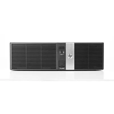 HP rp5800 A0S27AW Thumbnail 6