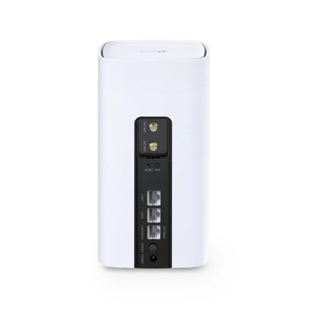 TP-Link Archer NX600 Thumbnail 4