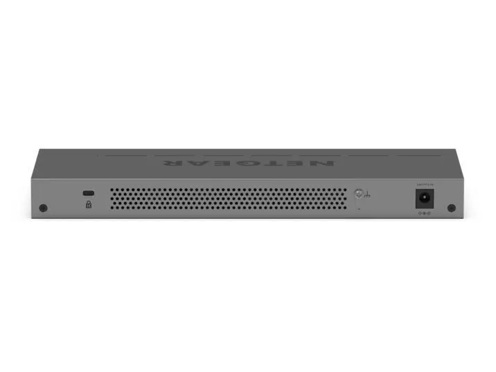 NETGEAR GS116EP-100EUS Thumbnail 8