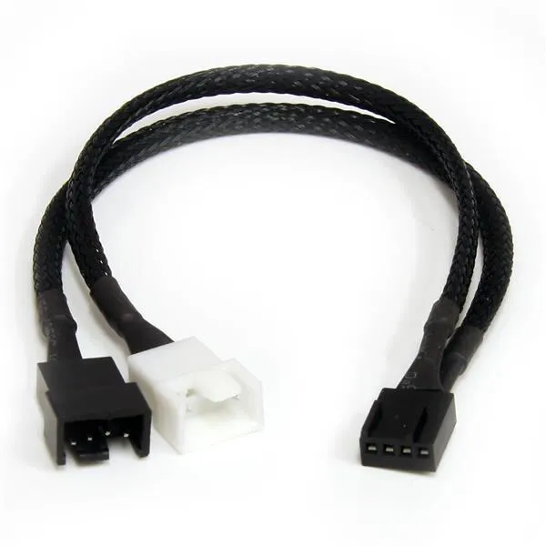 StarTech.com FAN8025PWM Thumbnail 1