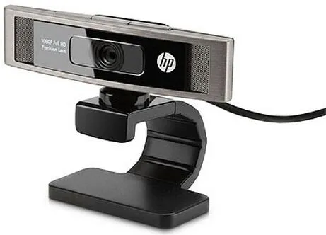 HP HD-5210 LR374AA Thumbnail 6