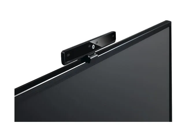 LG AN-VC300 Thumbnail 6