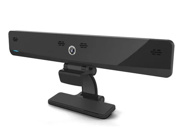 LG AN-VC300 Thumbnail 2