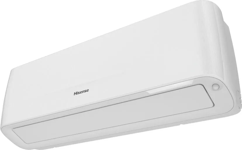 Hisense QH35XV0EG Thumbnail 7