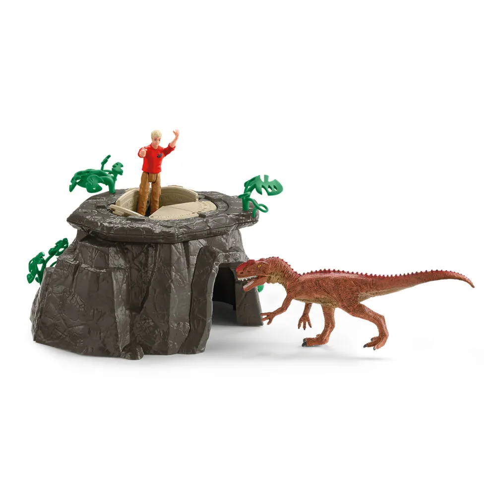 schleich 42656 Thumbnail 5