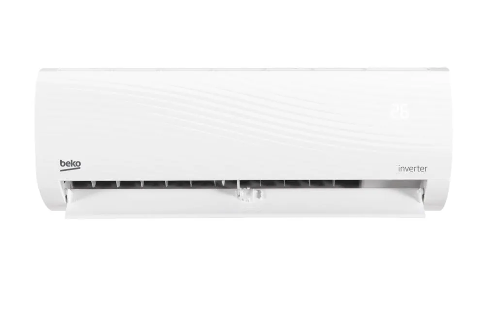 Beko 8806243200 Split klima Beyaz