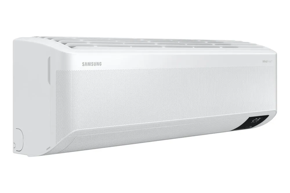 Samsung AR12CXCAAWKNEU Thumbnail 13