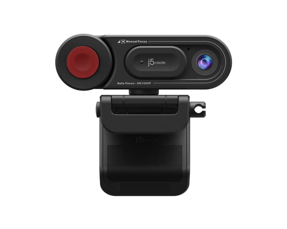 j5create JVU250-N Thumbnail 4