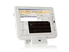 Philips IT Grade ProScribe 1 GHz 1,75 kg Mikro PC