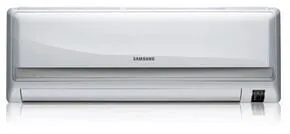 Samsung AQV24UG Split klima ayrılabilir sistem