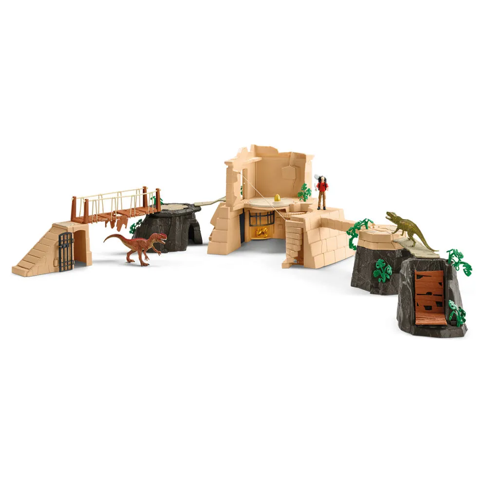 schleich 42656 Thumbnail 1