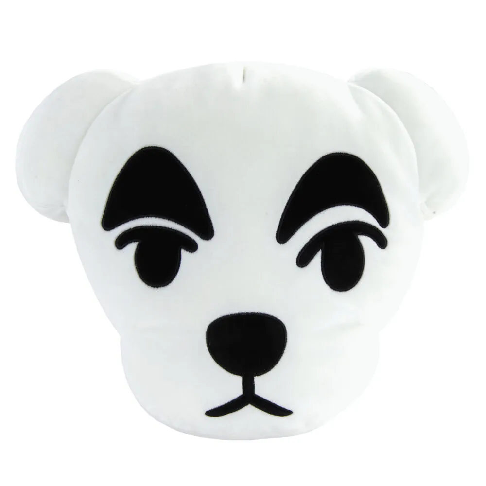 Tomy T12415 peluş oyuncak
