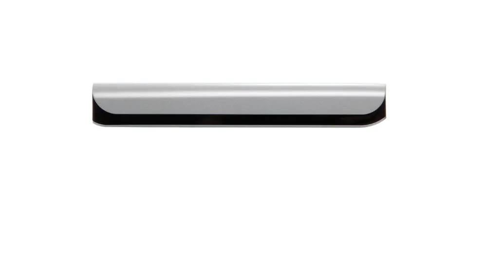 Verbatim Store 'n' Go 2 TB 53189 USB 3.2 5400 RPM Harici Hard Disk Thumbnail 9