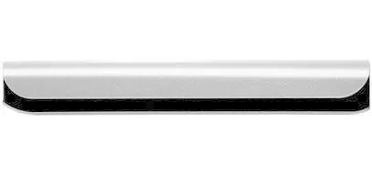 Verbatim Store 'n' Go 1 TB 53078 Thumbnail 7