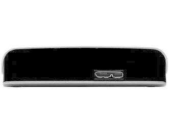 Verbatim Store 'n' Go 1 TB 53078 Thumbnail 9