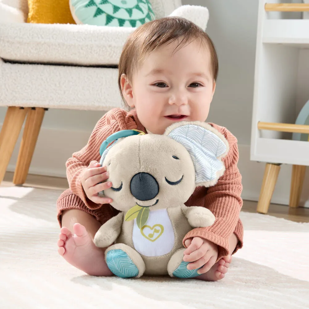 Fisher-Price JBD65 Thumbnail 1