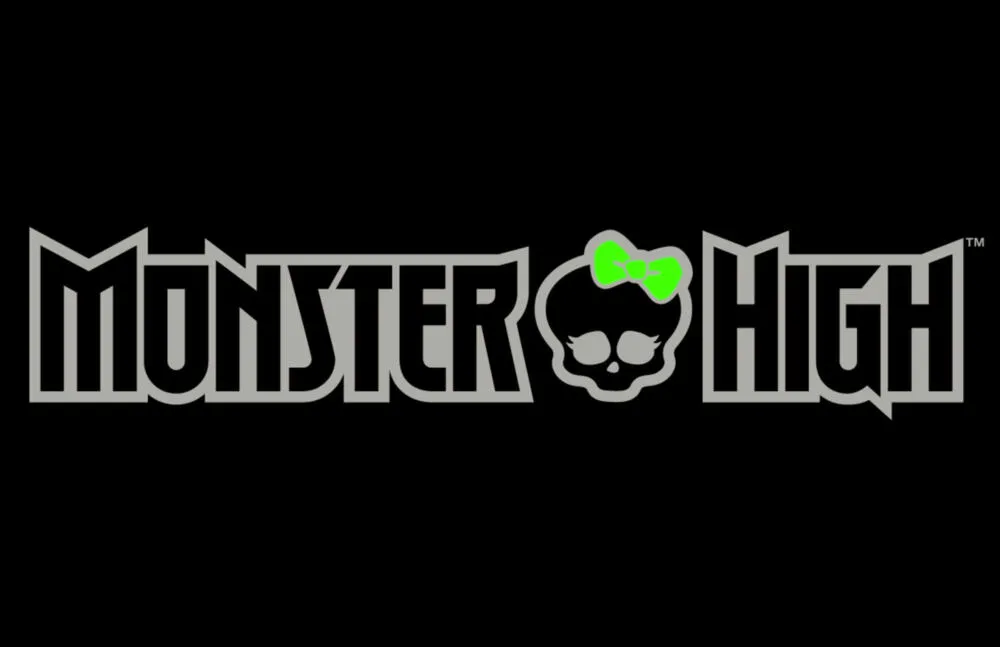 Monster High JMG84 oyuncak bebek Oyuncak Bebekle
