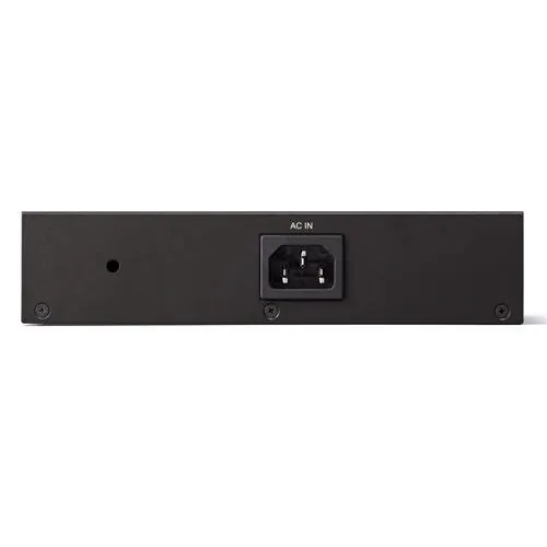 Buffalo 16-port SMB 10/100 Switch BS-2116U Thumbnail 5