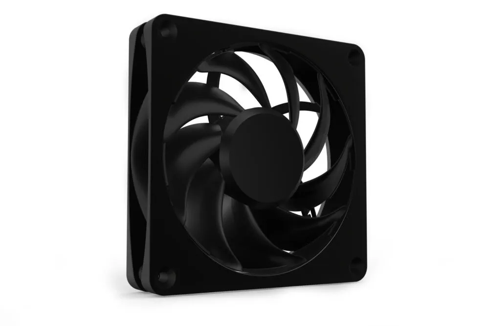 ASUS ProArt LC 360 90RC0120-M0UAY0 Thumbnail 11