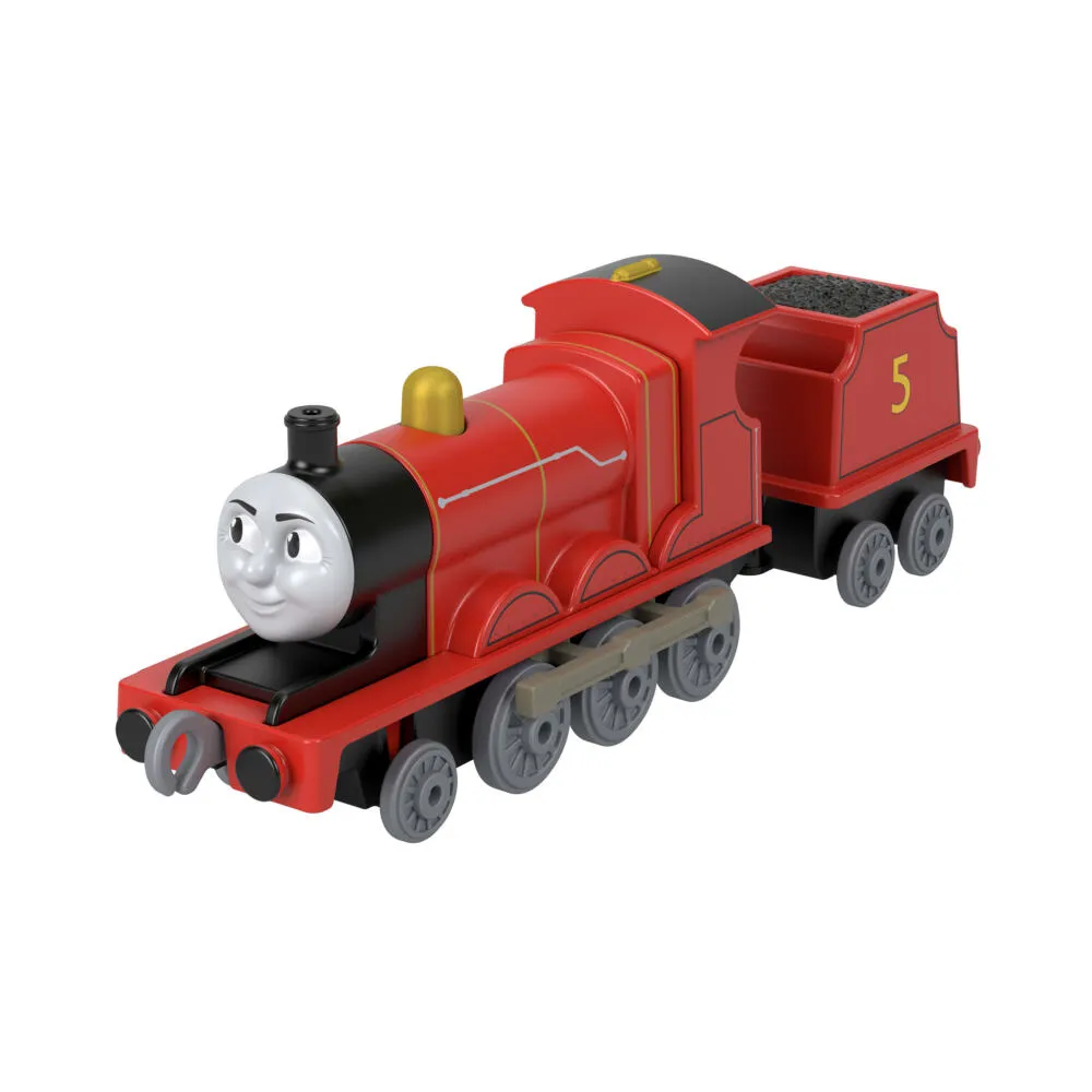 Fisher-Price Thomas & Friends JGF90 oyuncak araç
