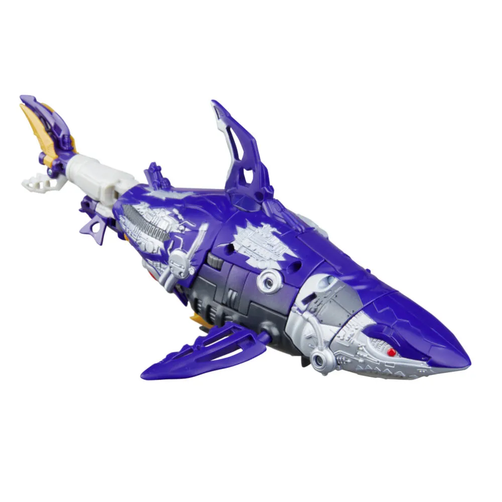Transformers G10195L00 Thumbnail 5