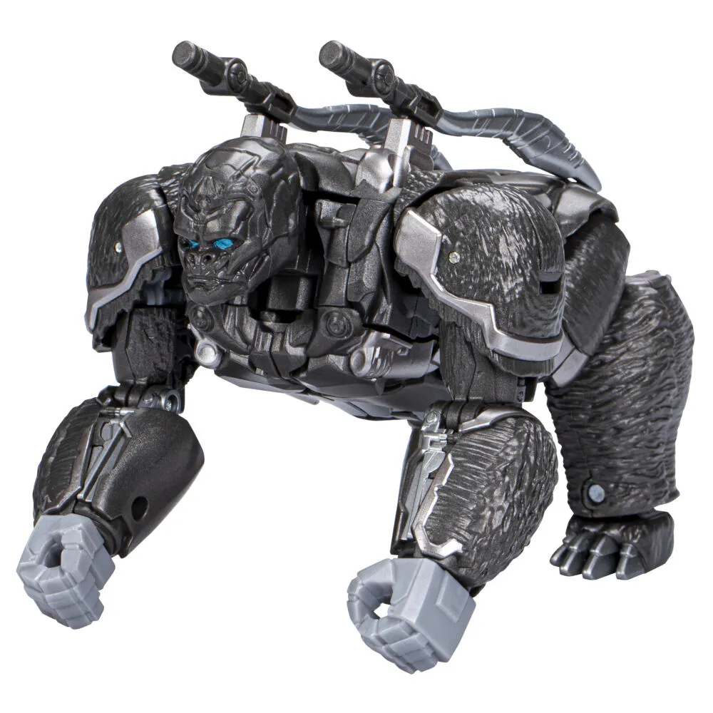 Hasbro F54965X0 Thumbnail 2