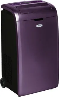 Whirlpool AMD099 Split klima