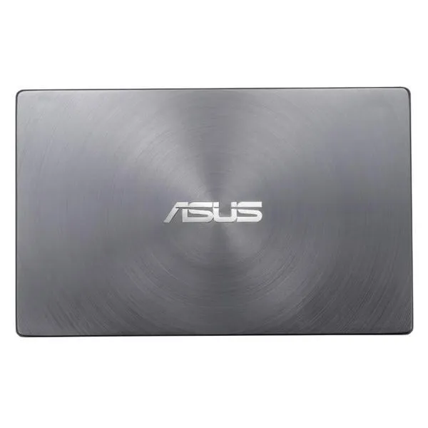 ASUS Zendisk 500GB 2.5" USB 3.0 90-XB2Z00HD00030 Thumbnail 4