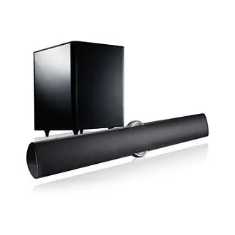 Samsung HT-E8200 400 W HT-E8200/ZF Thumbnail 5