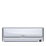 Samsung AQV12EWEN Thumbnail 7