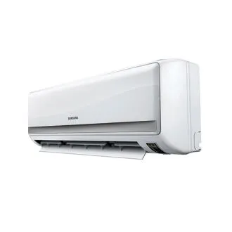 Samsung AQV12UGFN Split klima Thumbnail 2