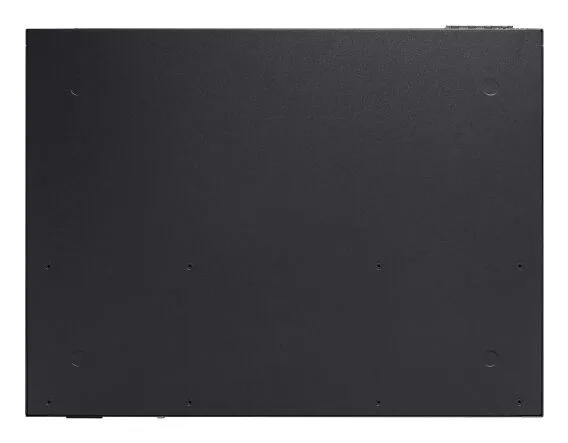 TP-Link Omada SX3832MPP Thumbnail 8