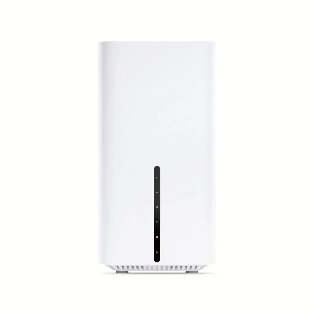 TP-Link Archer AX1800 ARCHER NX200 Thumbnail 2