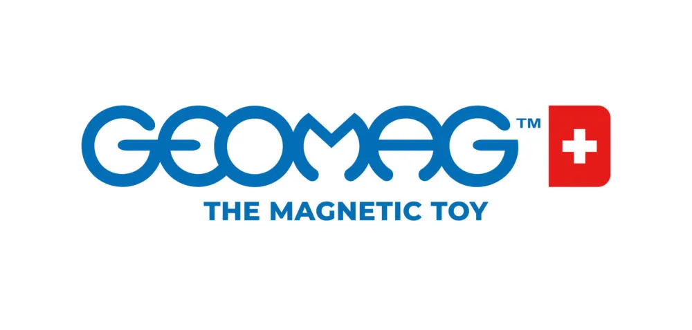 Geomag GMV04 inşaat oyuncağı İnşaat Yapı Oyuncakları