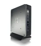 HP Neoware e90 Via Eden 800 MHz 512 M DDR SDRAM KH201AA Thumbnail 2