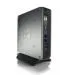 HP Neoware e90 Via Eden 800 MHz 512 M DDR SDRAM KH201AA Thumbnail 3