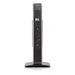 HP Compaq t5735 Thin Client 1 GHz GY231AA Thin Clients/Blade Pcs Thumbnail 6