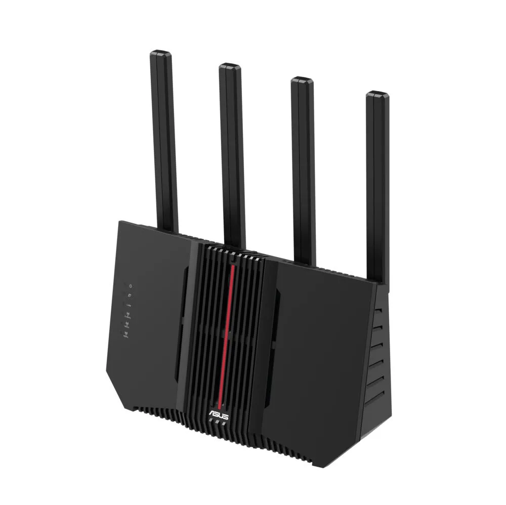 ASUS RT-BE92U 90IG0950-MO9A0V Thumbnail 8