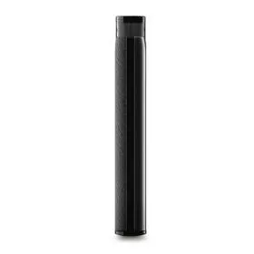 Buffalo MiniStation Extreme 1.0TB HD-PZ1.0U3R-EU HDD External Hard Drives Thumbnail 10