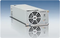 Allied Telesis Redundant Power Supply Module for AT-RPS3104 chassis güç kaynağı ünitesi 450 W