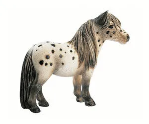 schleich 13278 Oyuncak Figür Thumbnail 2