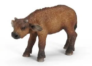 schleich 14641 Oyuncak Figür Thumbnail 2